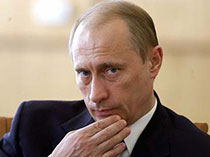 روسیه به دنبال اجرای توافق میسنک یا دادن امتیاز در سوریه؟!