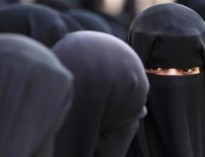 روش داعش برای تشخیص زنان مجرد