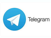 مصوبه تاثیرگذار شواریعالی فضای مجازی/ تلگرام به ایران می‌آید؟