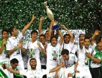 ذوب‌آهن قهرمان جام حذفی و استقلال به سرنوشت پرسپولیس دچار شد