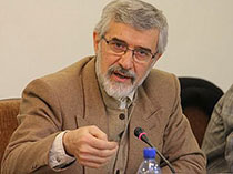 برادر "میرحسین" نقشه رسانه‌های اصلاح طلب را نقش بر آب کرد!