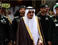 خشم عربستان از تصمیم ایران درباره حج 95
