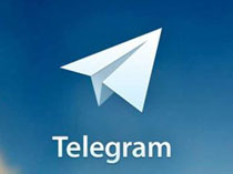 تلگرام از درآمد میلیون دلاری کاربران ایرانی دست می کشد؟