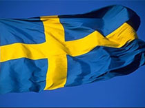 سوئد در آستانه سفر ظریف به این کشور تهدید شد!