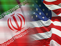 زمزمه‌های تشکیل گروه دوستی ایران و آمریکا در مجلس دهم