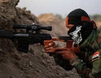 آزادی کامل سوریه نزدیک است/ شکست سنگین استکبار از تشکیل داعش