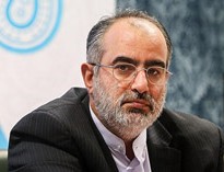 آشفتگی مشاور سابقا اطلاعاتی روحانی برای تکذیب یک خبر