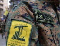 شهادت یکی از فرماندهان بازنشسته سپاه در حلب