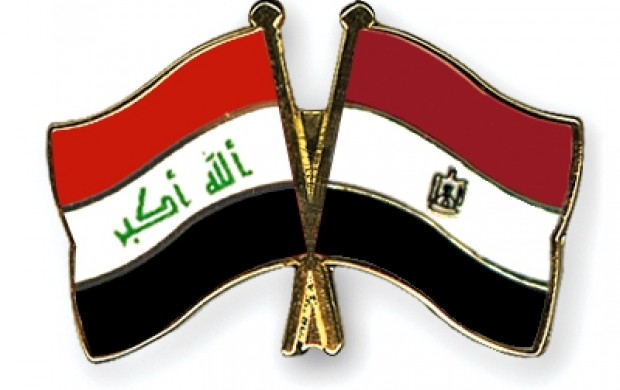 همکاری اطلاعاتی میان بغداد و قاهره برای مبارزه با تروریسم