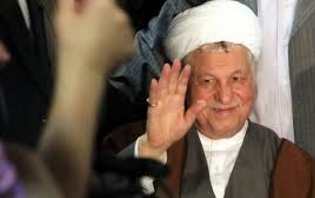 واکنش‌های مقامات و مسوولان داخلی و خارجی به درگذشت آیت‌الله هاشمی رفسنجانی