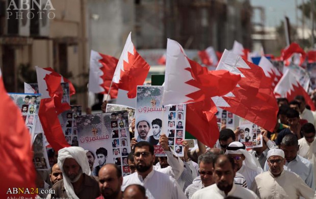 آیا اعتراضات در بحرین وارد فاز مسلحانه خواهد شد؟