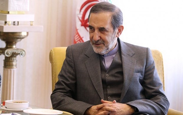 ایران شدیدا مخالف حضور آمریکا در اجلاس آستانه است