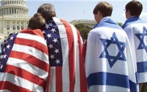 تخلیه مراکز یهودیان آمریکا درپی هشدار بمب‌گذاری
