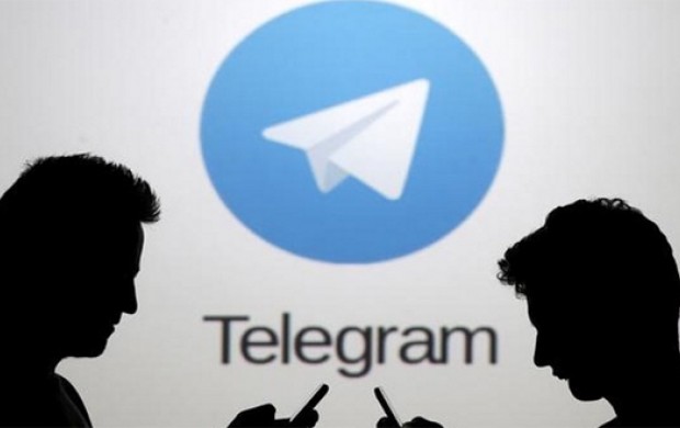​قابلیت تماس صوتی به تلگرام  اضافه خواهد شد