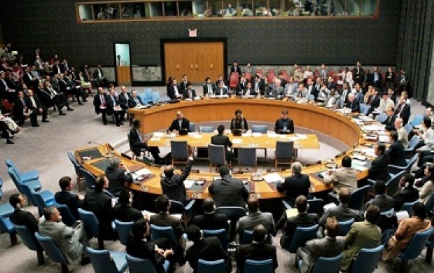جلسه شورای امنیت برای بررسی پایبندی ایران به برجام