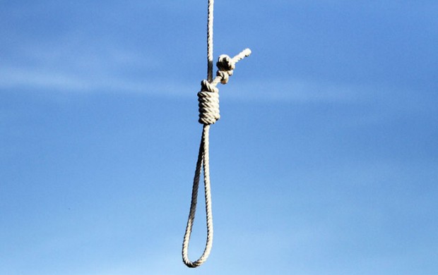 اصلاح قانون اعدام ضروری است