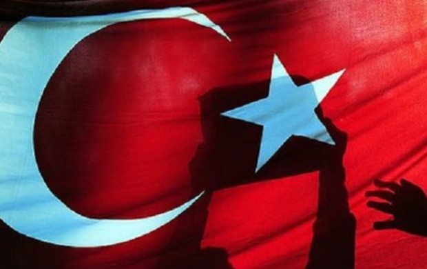 توقف پخش شبکه‌های تلویزیونی شیعیان در ترکیه