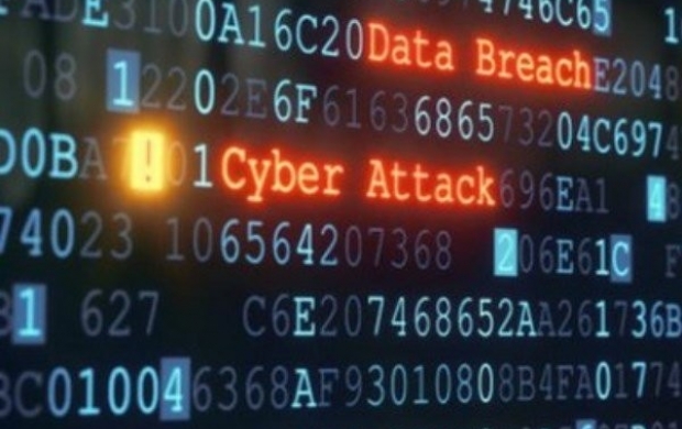 دفع حملات سایبری در میکروثانیه