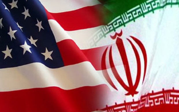 ایران اینک برنده است و در همه‌جا نماینده دارد