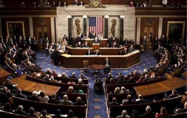 طرح جدید ۳ سناتور آمریکایی برای تحریم ایران
