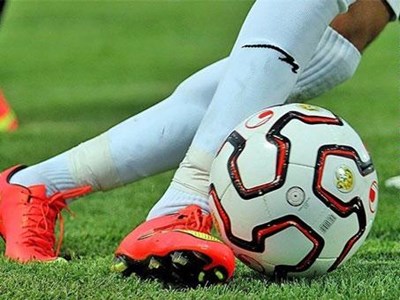 نتایج هفته بیست و یکم لیگ دسته اول فوتبال