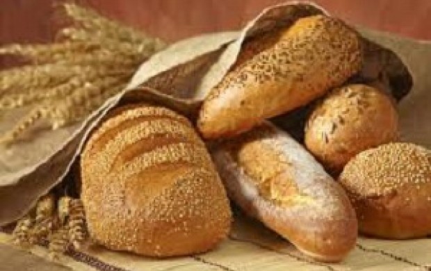 حذف یارانه با کیفیت نان چه می کند؟