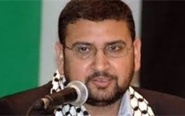 تماس‌هایی میان حماس و ایران برای تقویت روابط
