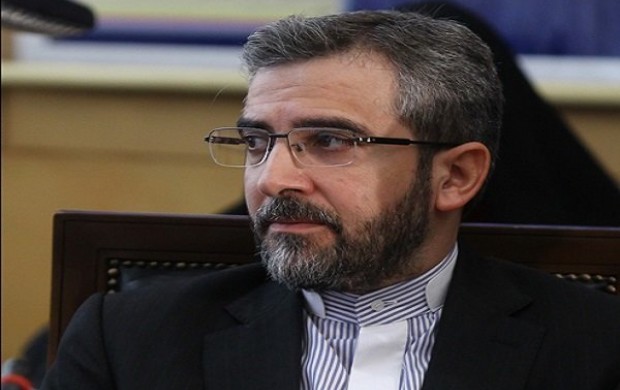 ۱۰۰ حق ایران در برجام ضایع شده است