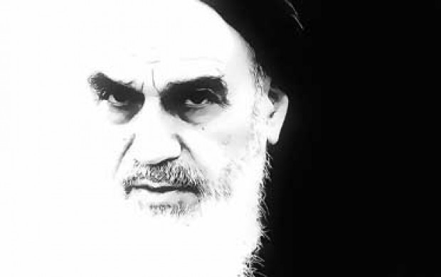فیلم/ نظر مردم جهان درباره امام