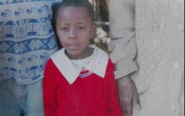 مرگ دانش‌آموز کنیایی بر اثر ضرب‌ و شتم معلم