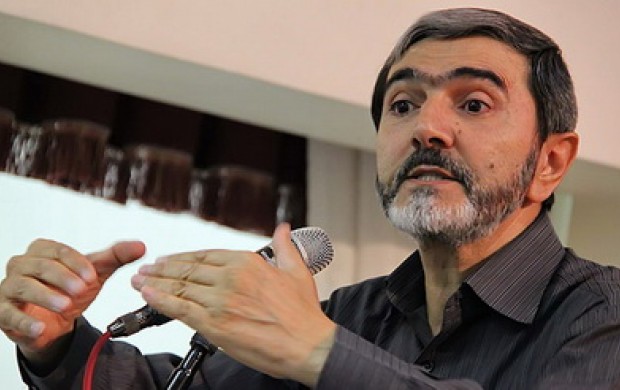 پیشنهاد جدید اصلاح طلبان برای رای آوری مجدد روحانی/ دولت از مردم عذرخواهی کند