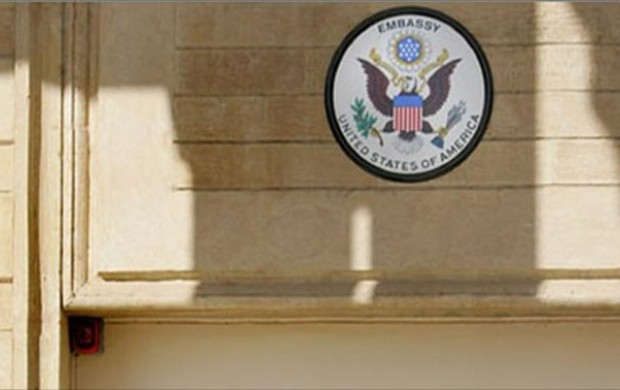 هشدار آمریکا نسبت به وقوع حملات تروریستی در بغداد