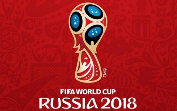 نماد جام‌ جهانی ۲۰۱۸به فیفا رفت+عکس