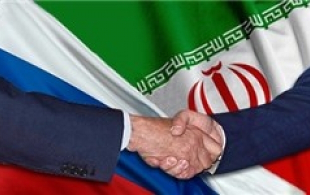مسکو بیش از هر زمان دیگر به تهران نیاز دارد