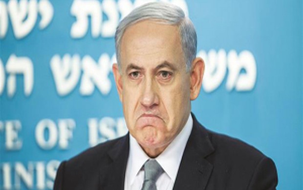 درخواست پلیس اسرائیل برای بازجویی مجدد نتانیاهو