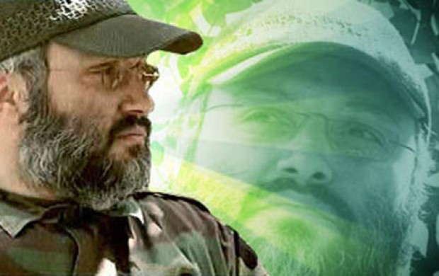 دو روایت از عماد مغنیه از نگاه آمریکا و حزب الله / مردی که هیچوقت عکس نگرفت