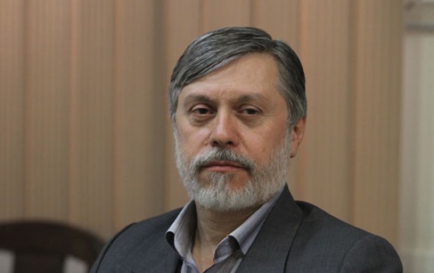 سوء استفاده عضو  شورای شهر تهران از مسئولیتش