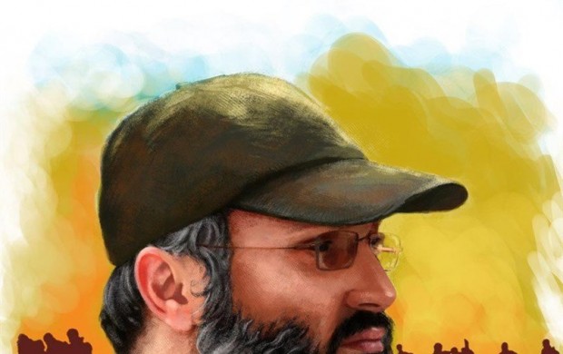 حزب الله چگونه فقدان مغنیه را جبران کرد؟
