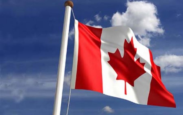 اقدامات ادامه‌دار کانادا علیه ایران