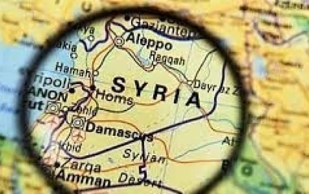 آخرین وضعیت سوریه بعد از نشست آستانه