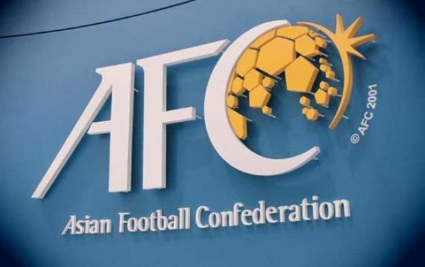 52 پرونده که باشگاه‌های ایرانی را تهدید می‌کند