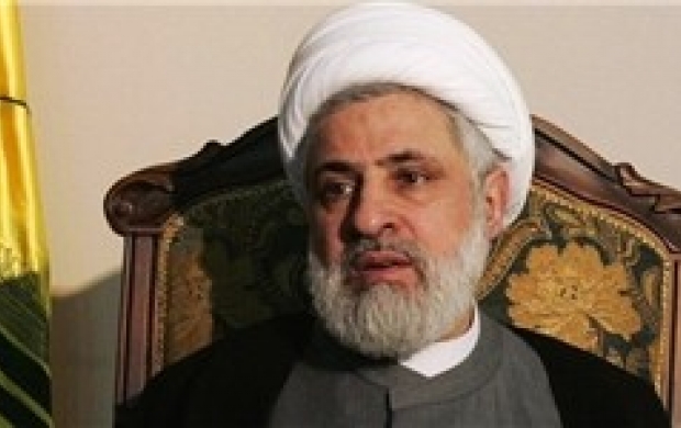 حزب‌الله به رابطه‌اش با ایران افتخار می‌کند