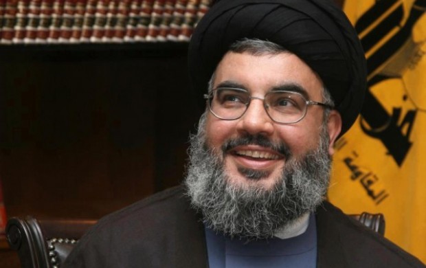زمانی که دبیر کل حزب الله در ماشین زندگی می‌کرد! /سید حسن نصرالله چه کتاب هایی می خواند/ حزب الله چگونه جوانان را جذب می‌کند؟