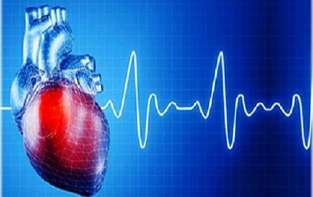 چگونه ریسک بیماری قلبی را کاهش دهیم؟