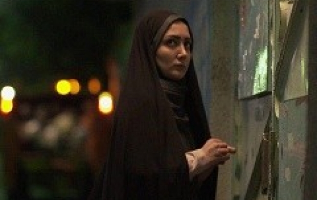 چرا فیلمساز ایرانی از حضور در آمریکا صرفنظر کرد؟