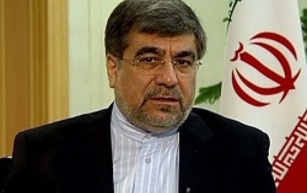 «علی‌جنتی» رئیس ستادانتخابات حزب نوبخت شد