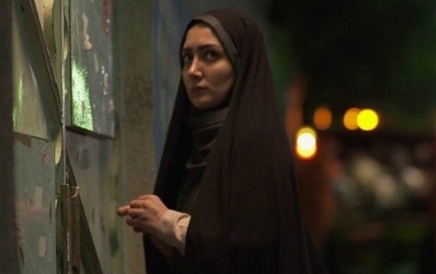 فیلمساز ایرانی از حضور در آمریکا صرف نظر کرد