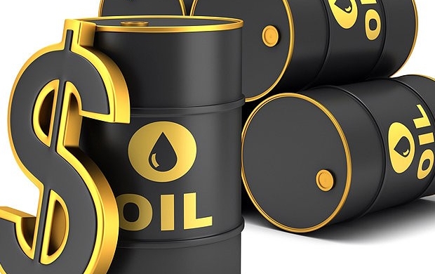 آیا نفت ایران ۷۰دلاری می شود؟