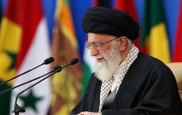 قدردانی جنبش جهاد از سخنان امام خامنه‌ای در کنفرانس انتفاضه فلسطین