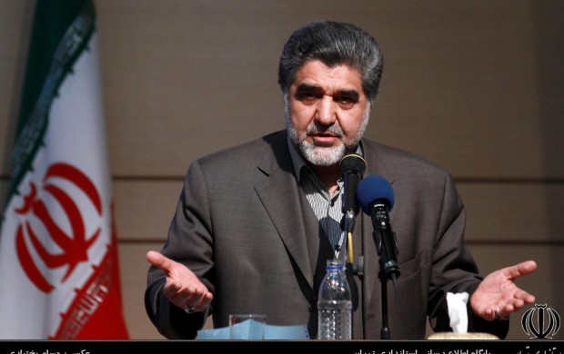 عدم سوءپیشینه یکی از شروط نامزدهای انتخابات شوراها